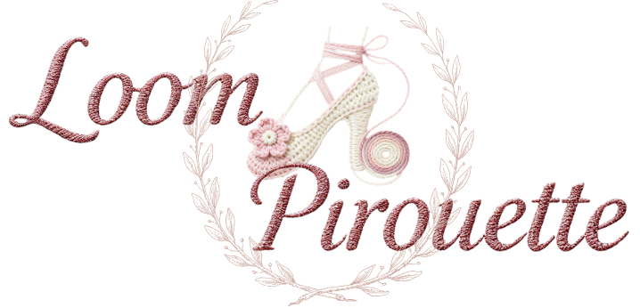 Loom Pirouette