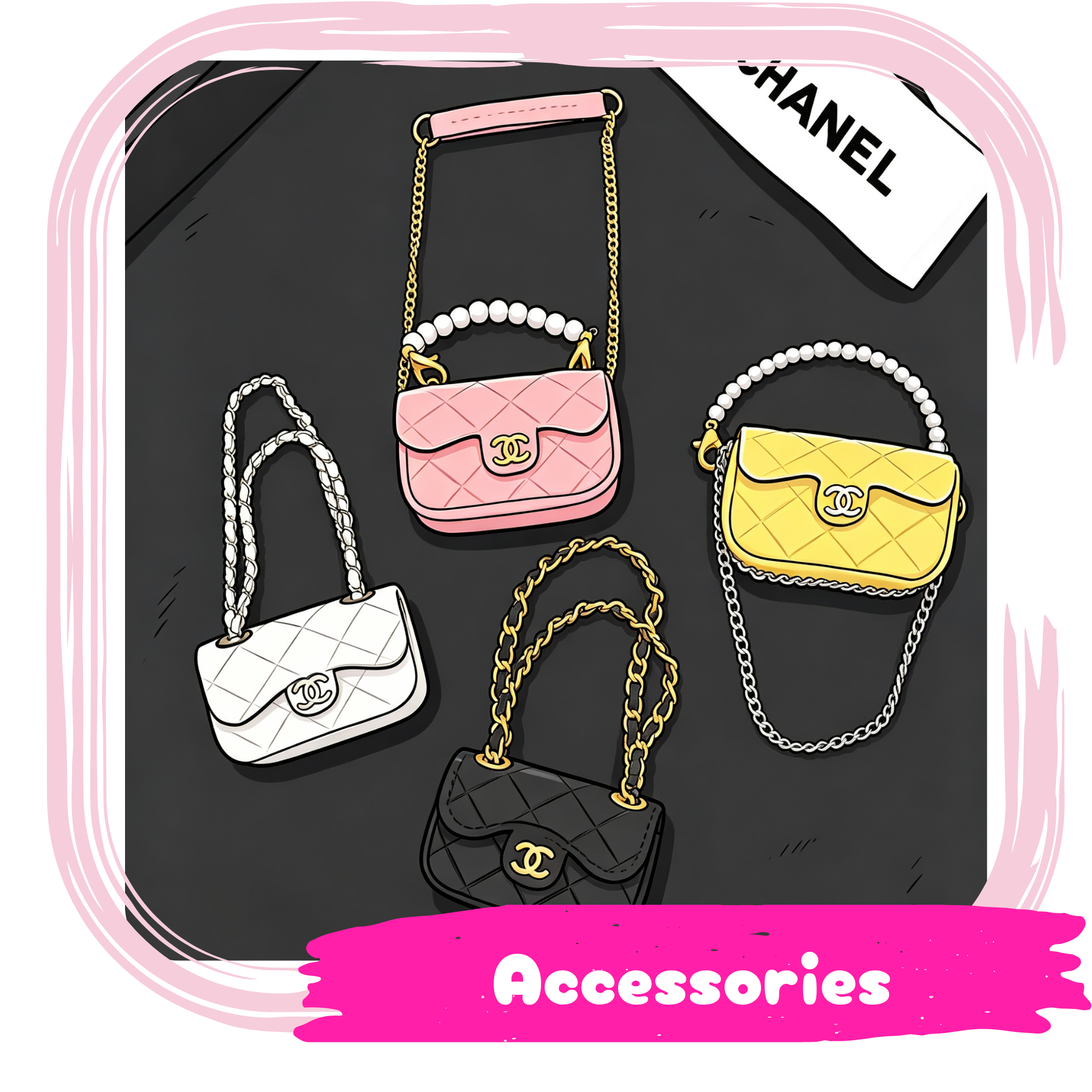 Accessories