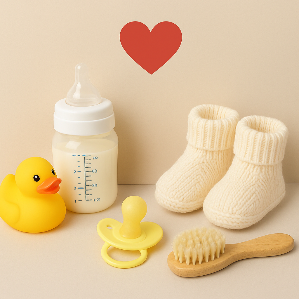 ❤Not for Profit❤