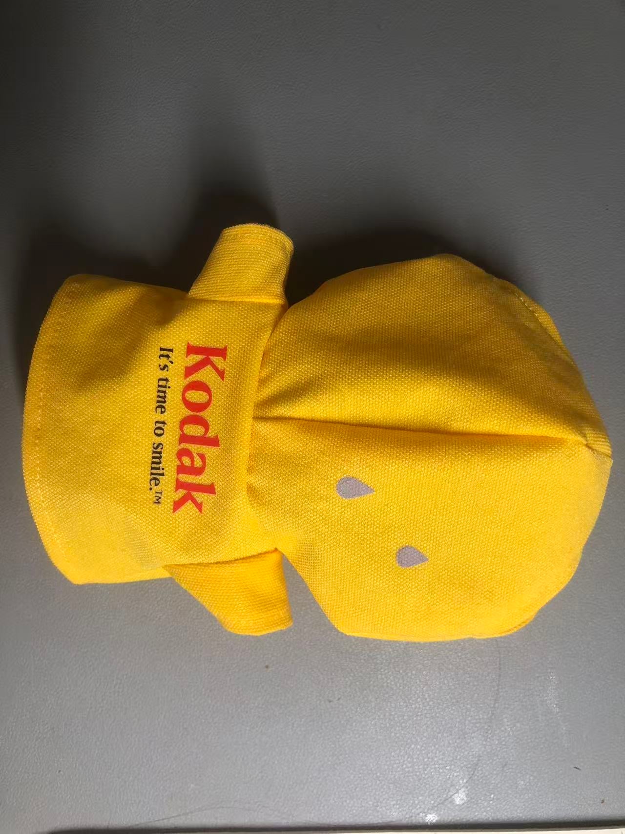 Hirono Handmade Clothes Set Outfit | Kodak