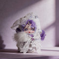 Skullpanda Handmade Clothes Set Outfit | Gem Lovers