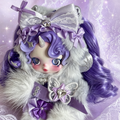 Skullpanda Handmade Clothes Set Outfit | Cute Accessories