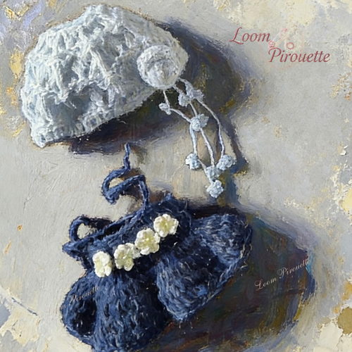 Doll Designer Handmade Clothes Set Outfit | Wizard of Oz Outfit