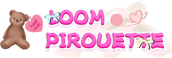 Loom Pirouette